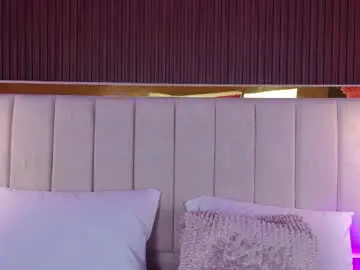 Chaturbate Best live sex cam show of megan_cruzgb