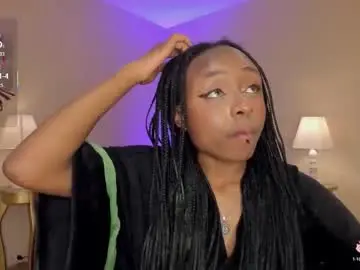 Chaturbate Live Sex of midnigth_blue