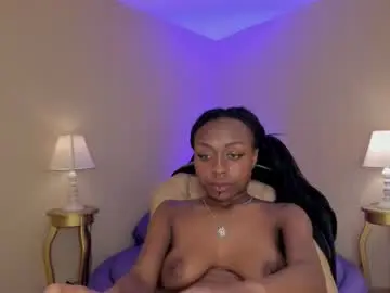 Chaturbate Sex Cam of midnigth_blue