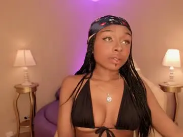 Chaturbate Free Porn Cam of midnigth_blue