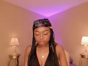 Chaturbate Best Webcam of midnigth_blue