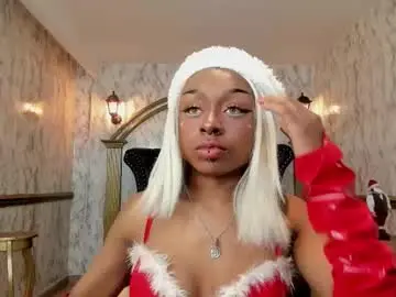 Chaturbate Live Sex of midnigth_blue