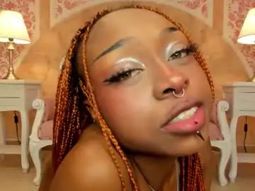 Chaturbate Live Sex of midnigth_blue