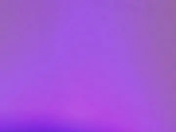 Chaturbate Adult Webcams of midnigth_blue