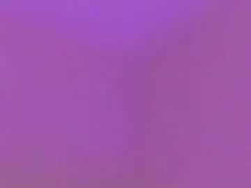 Chaturbate Free Porn Cam of midnigth_blue