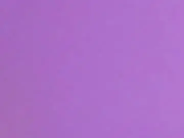 Chaturbate Nude Webcam of midnigth_blue