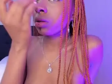 Chaturbate Live Porn of midnigth_blue