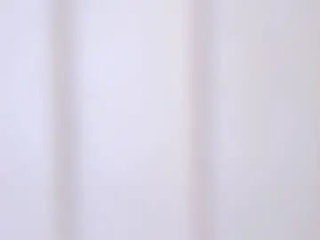 Chaturbate Adult Video Chat of midnigth_blue