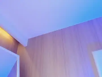 Chaturbate Free Live Porn of midnigth_blue