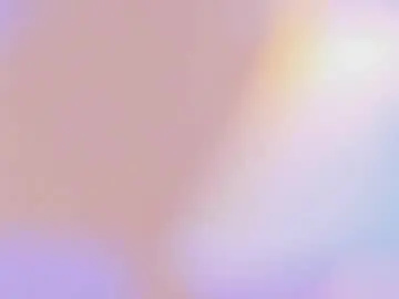 Chaturbate Watch Live Sex Cams of midnigth_blue