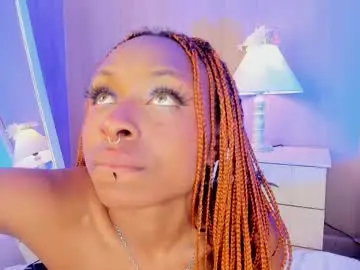 Chaturbate Adult Video Chat of midnigth_blue