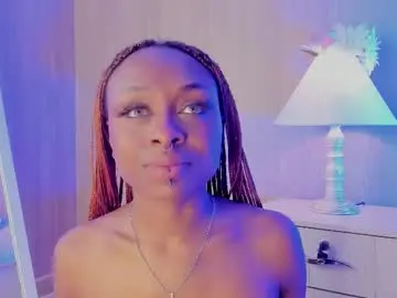 Chaturbate Live Porn of midnigth_blue