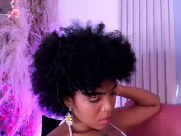 Chaturbate Sex Cam of millygumble