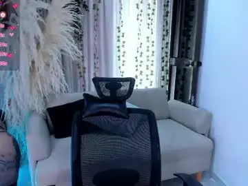 Chaturbate Adult Webcam of millygumble