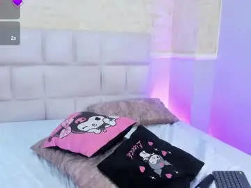 Chaturbate Sex Chat of millygumble