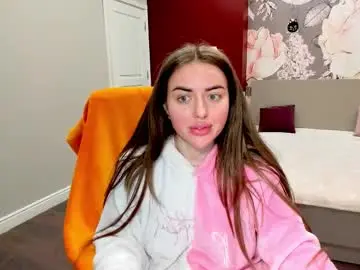 Chaturbate Best live sex cam show of miss_kiten