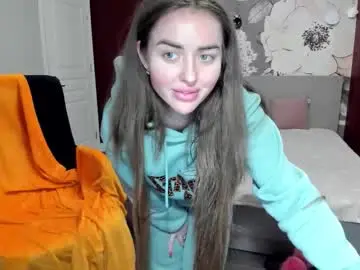 Chaturbate Watch Live Sex Cams of miss_kiten