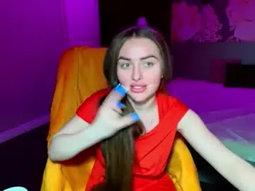 Chaturbate Adult Webcams of miss_kiten