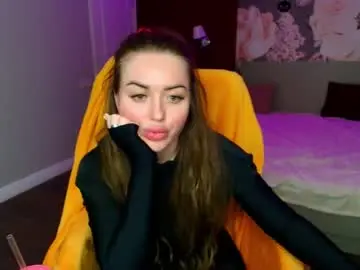 Chaturbate Best live sex cam show of miss_kiten