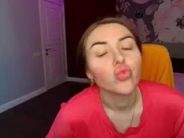 Chaturbate Adult Webcam of miss_kiten