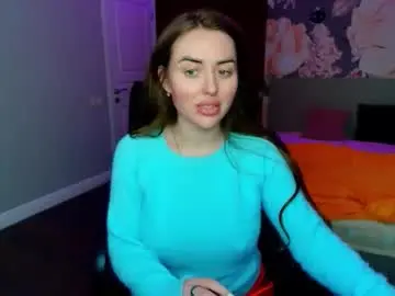 Chaturbate Free Live Porn of miss_kiten