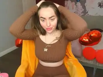 Chaturbate Adult Video Chat of miss_kiten