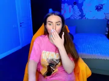 Chaturbate Watch Live Sex Cams of miss_kiten