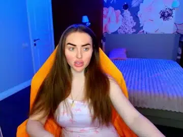 Chaturbate Adult Webcam of miss_kiten