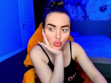 Chaturbate Private Sex Chat of miss_kiten