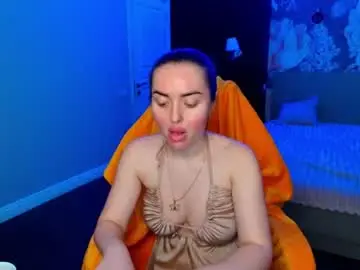 Chaturbate Free Porn Cam of miss_kiten