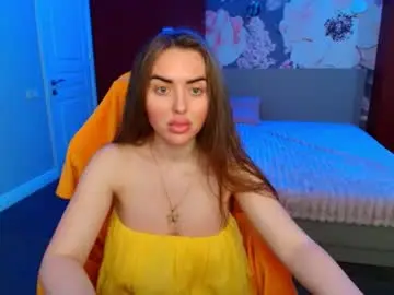 Chaturbate Live Porn of miss_kiten