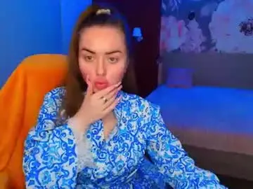 Chaturbate Free Live Porn of miss_kiten