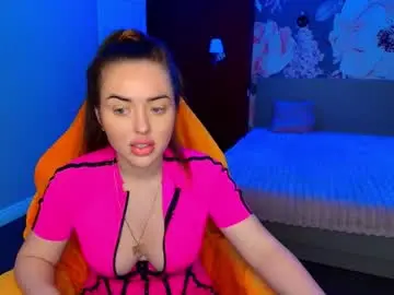 Chaturbate Adult Video Chat of miss_kiten