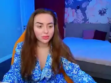 Chaturbate Adult Webcams of miss_kiten