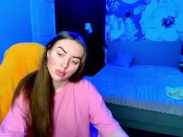 Chaturbate Sex Chat of miss_kiten