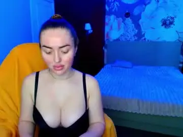 Chaturbate Sex Chat of miss_kiten