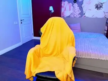 Chaturbate Free Live Porn of miss_kiten
