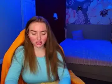 Chaturbate Live Sex of miss_kiten