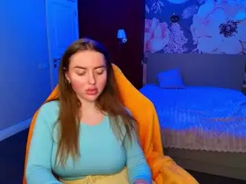 Chaturbate Private Sex Chat of miss_kiten