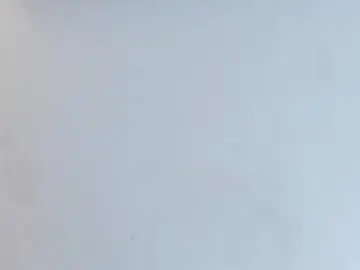 Chaturbate Adult Video Chat of naughtyrose_vc