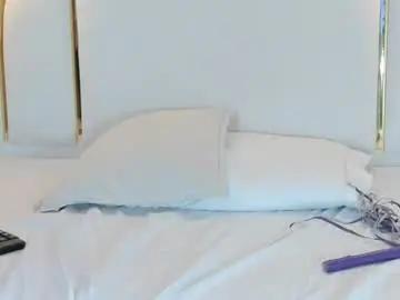 Chaturbate Best Webcam of naughtyrose_vc