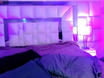 Chaturbate Live Porn of nickynoa