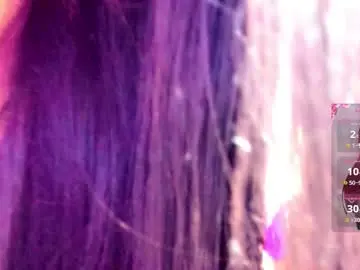 Chaturbate Adult Webcam of nickynoa