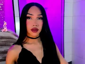 Chaturbate Watch Live Sex Cams of nickynoa