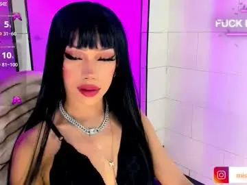 Chaturbate Free Porn Cam of nickynoa