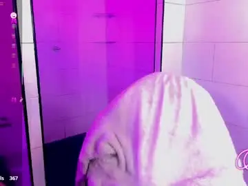 Chaturbate Free Live Porn of nickynoa