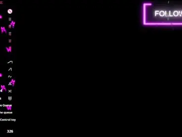 Chaturbate Free Porn Cam of nickynoa