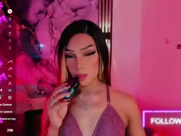 Chaturbate Adult Webcam of nickynoa