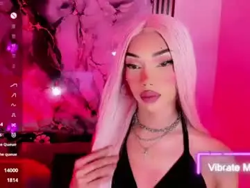 Chaturbate Sex Chat of nickynoa