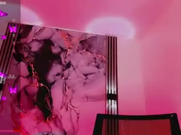 Chaturbate Free Porn Cam of nickynoa